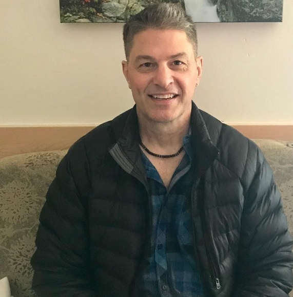 mattglennie